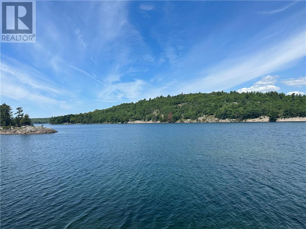 For sale TP747 McGregor Bay, Little Current, Ontario P0P1A0 2115395