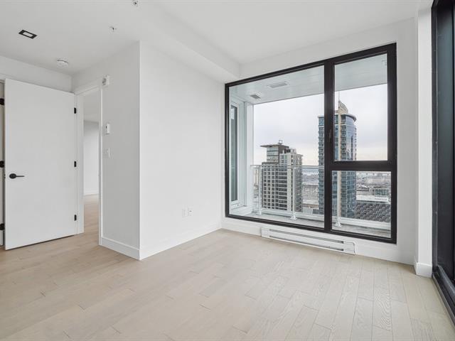 For sale: 1245 Rue De Bleury, #3120, Montréal (Ville-Marie), Quebec ...