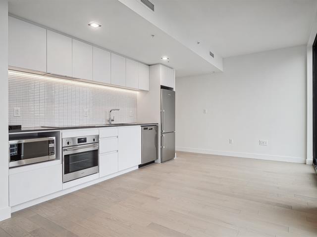 For sale: 1245 Rue De Bleury, #3120, Montréal (Ville-Marie), Quebec ...