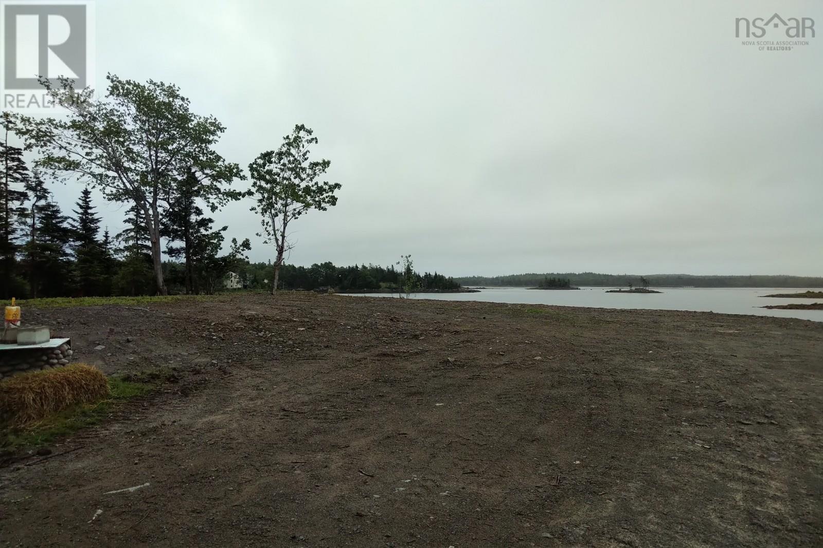 For sale 2540 Lawrencetown Road, Lawrencetown, Nova Scotia B2Z1L1