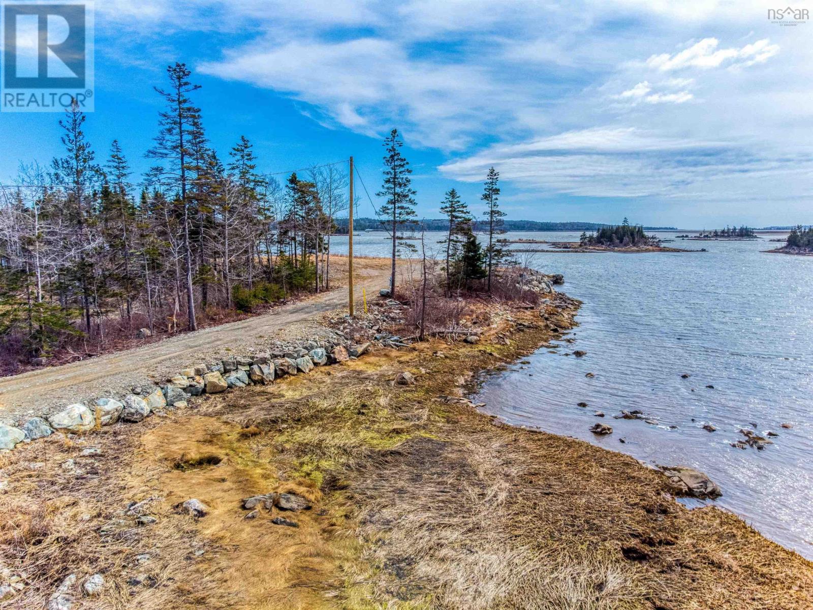 For sale 2540 Lawrencetown Road, Lawrencetown, Nova Scotia B2Z1L1