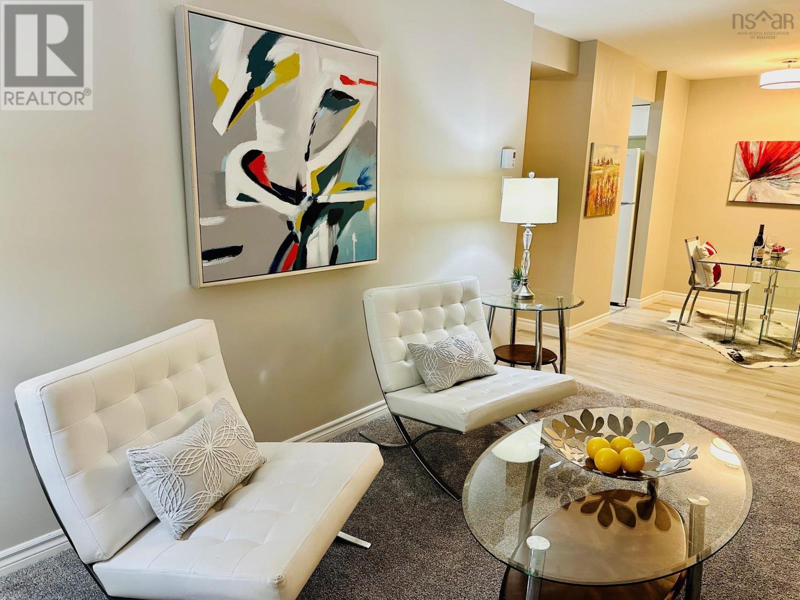 For sale 241 281 Windmill Road, Dartmouth, Nova Scotia B3A4P9