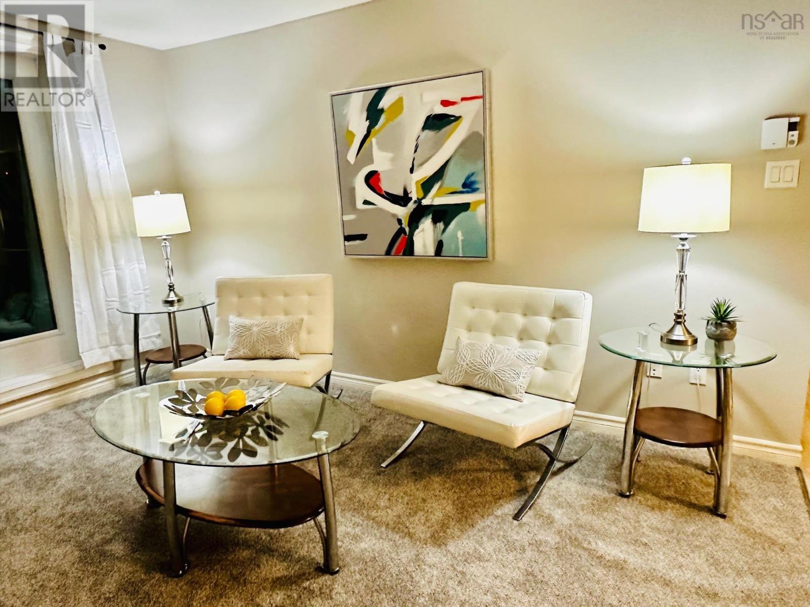 For sale 241 281 Windmill Road, Dartmouth, Nova Scotia B3A4P9