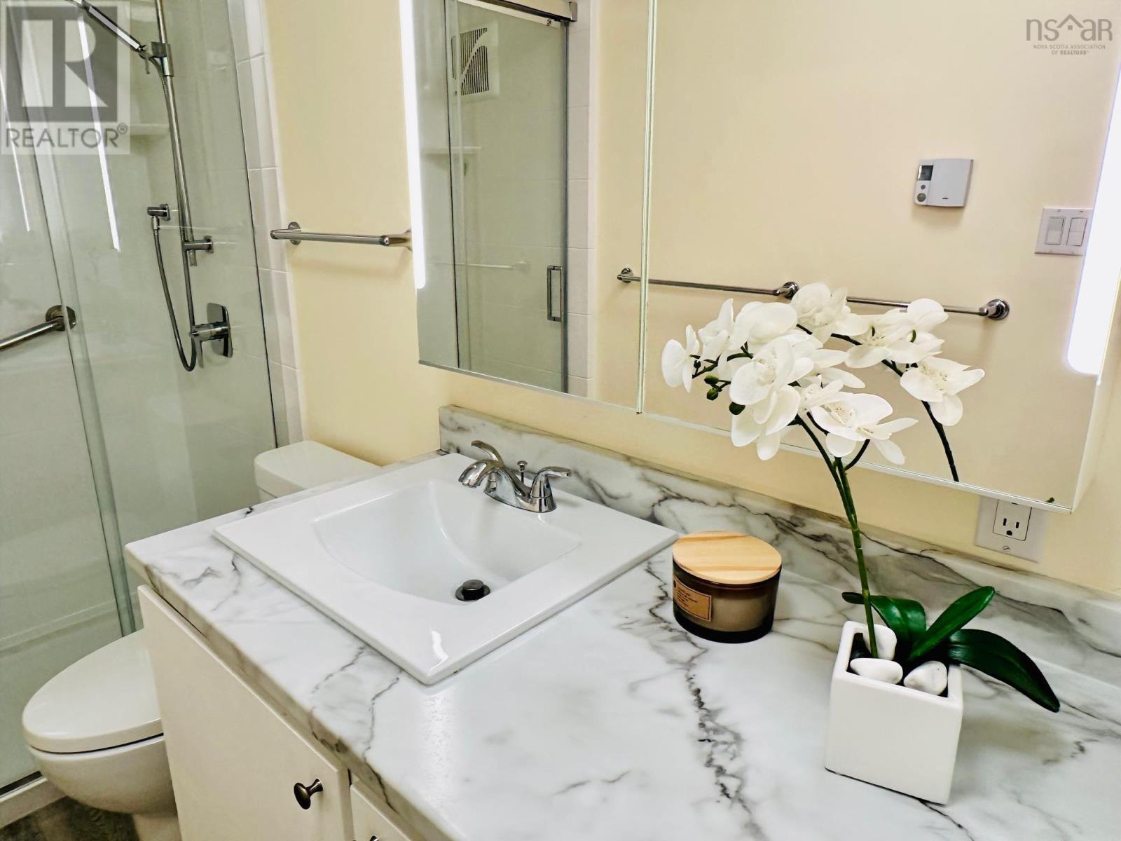 For sale 241 281 Windmill Road, Dartmouth, Nova Scotia B3A4P9