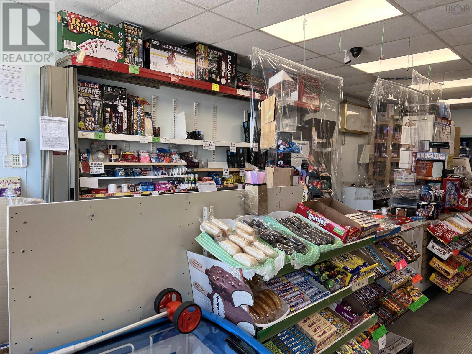 For sale 104 Bras dOr Florence Road, Bras D'Or, Nova Scotia B1Y3X9