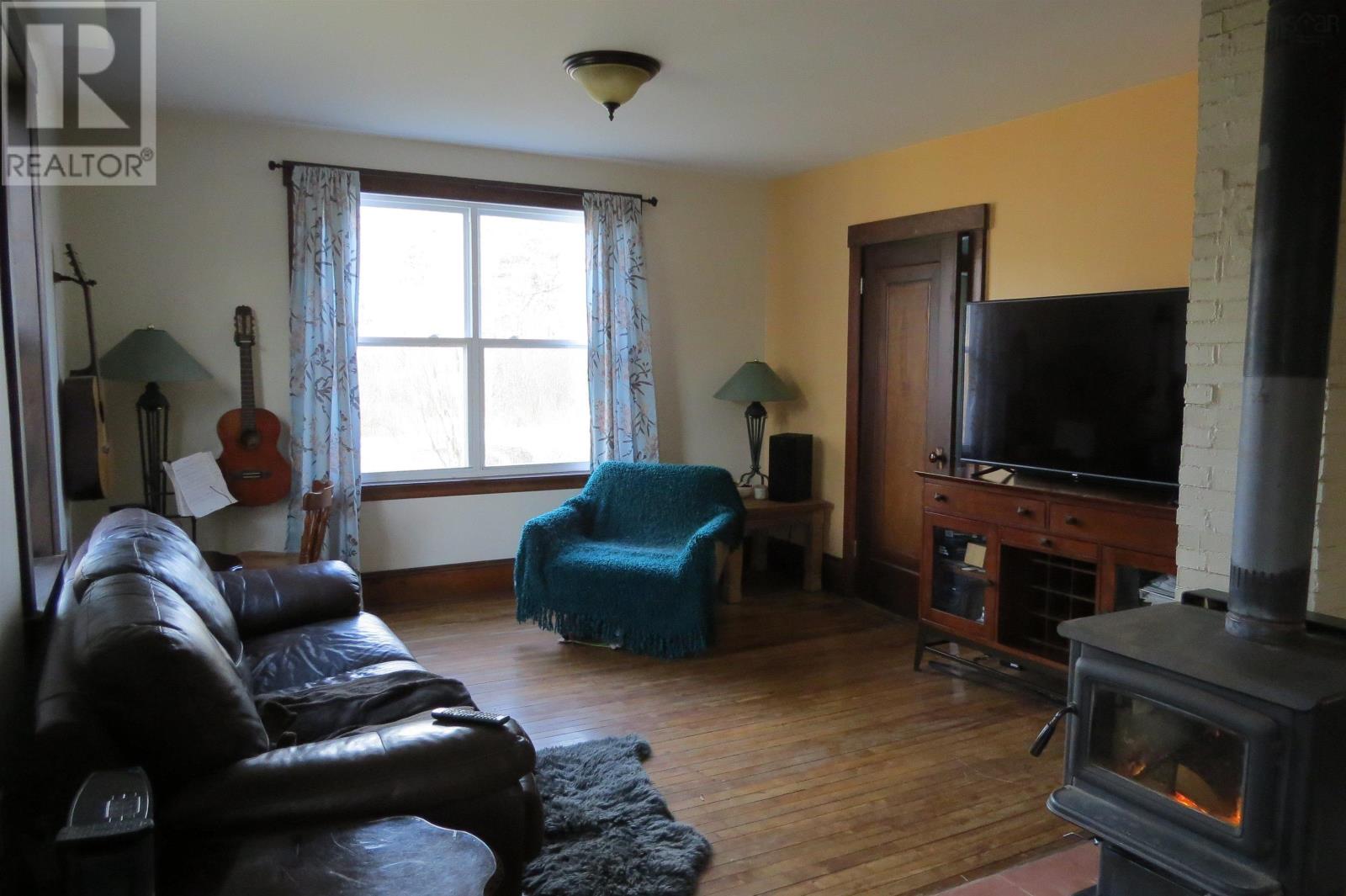 2237 Upper Branch Road, Midville Branch, Nova Scotia B4V4S9 REALTOR.ca