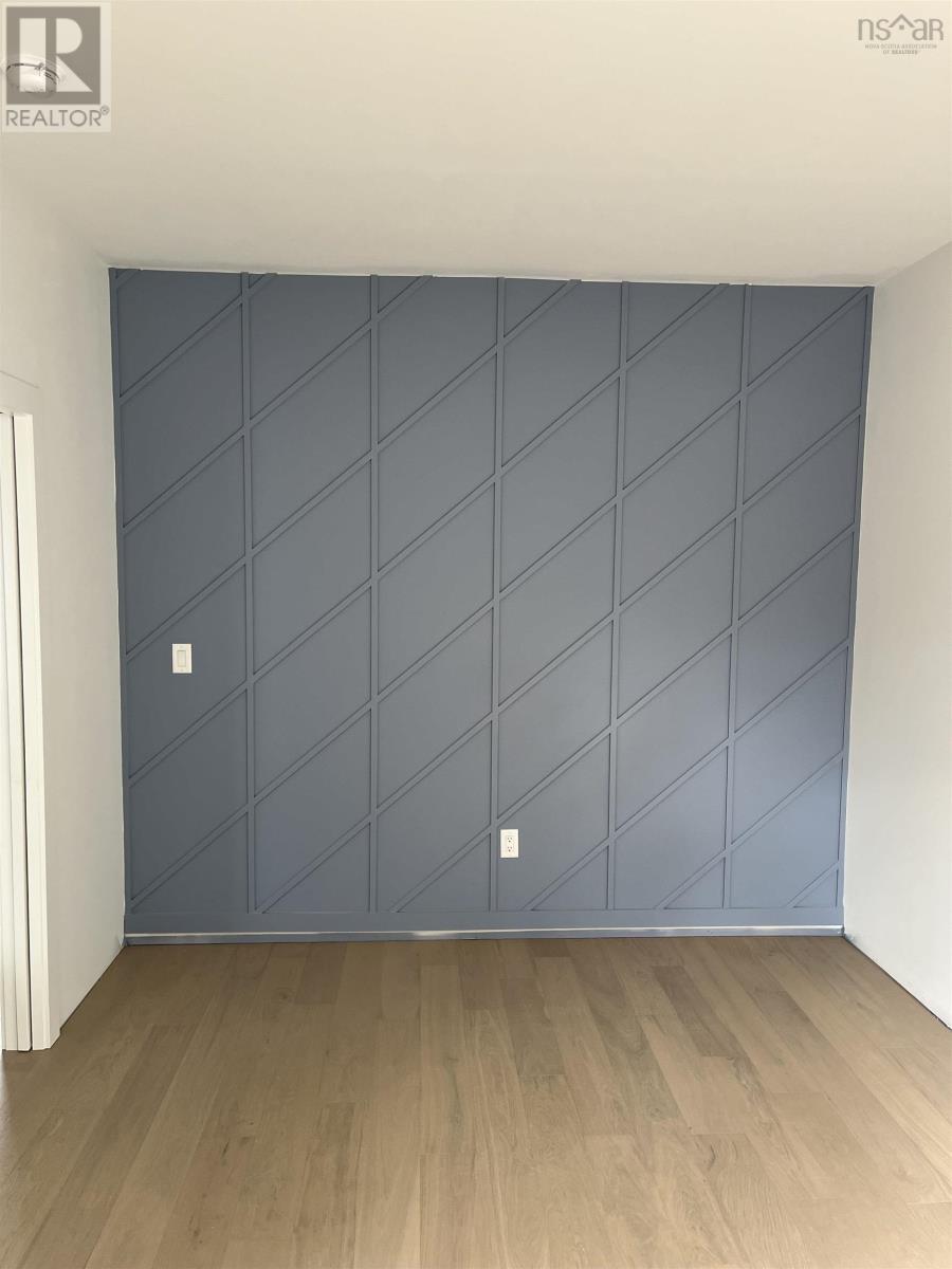 For sale 7410 St Margarets Bay Road, Boutiliers Point, Nova Scotia