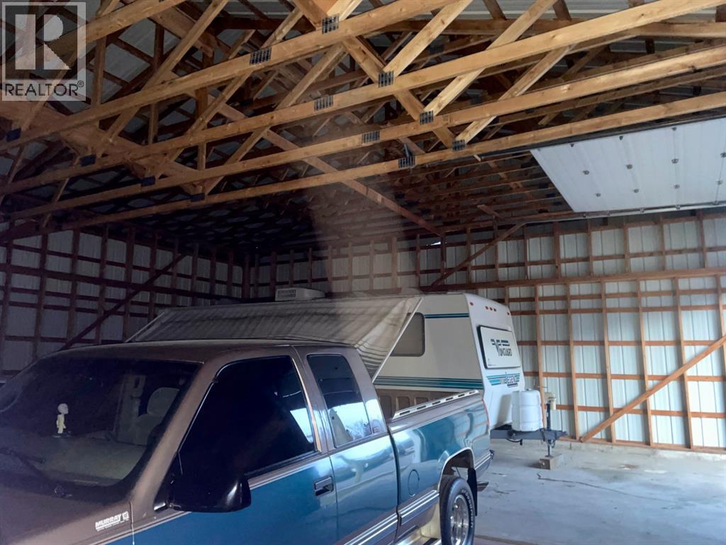 For sale 4904 51 Street, Innisfree, Alberta T0B2G0 A2070394 REALTOR.ca