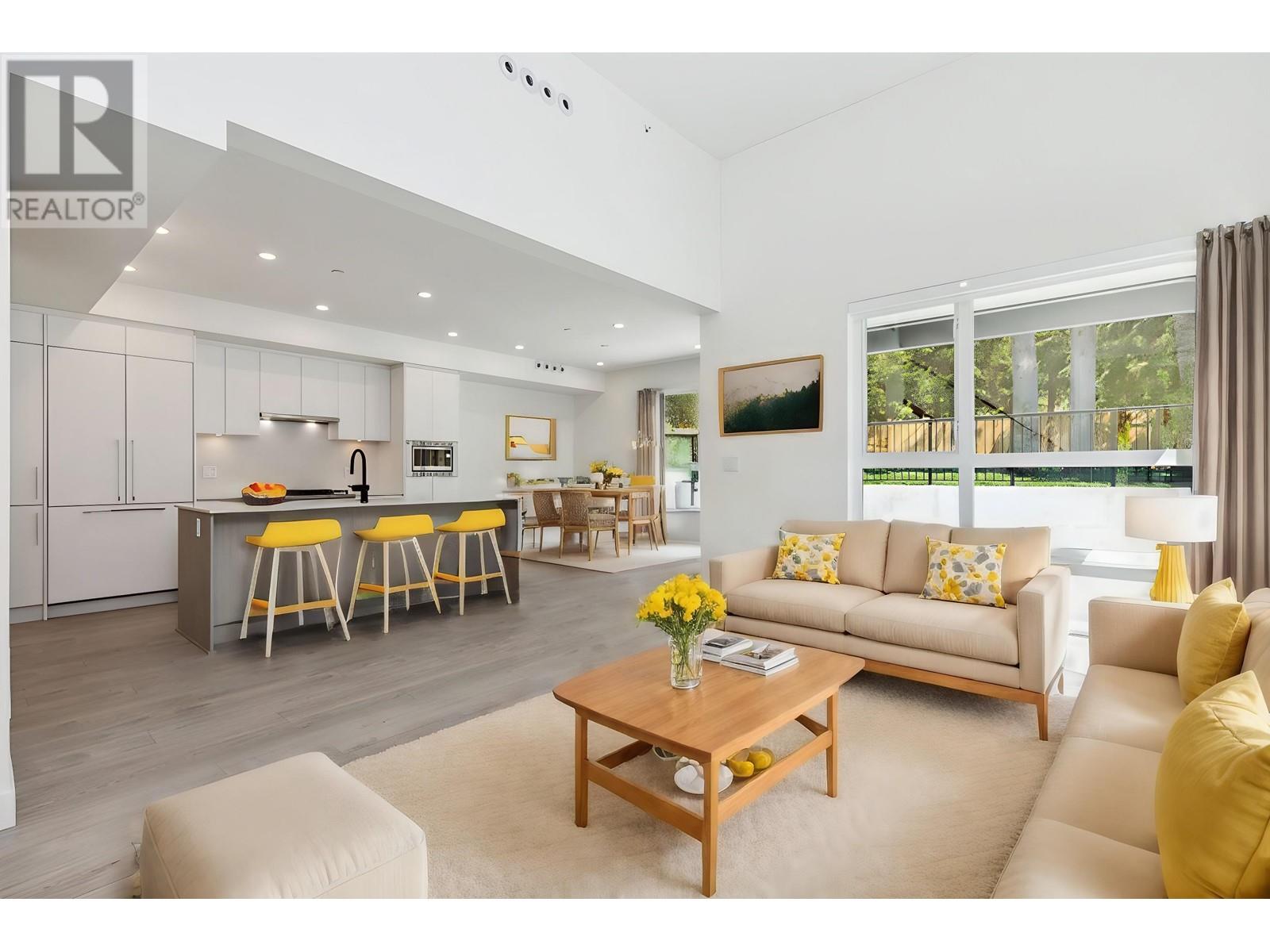 For sale 42070 BIRKEN ROAD, Squamish, British Columbia V0N1H0