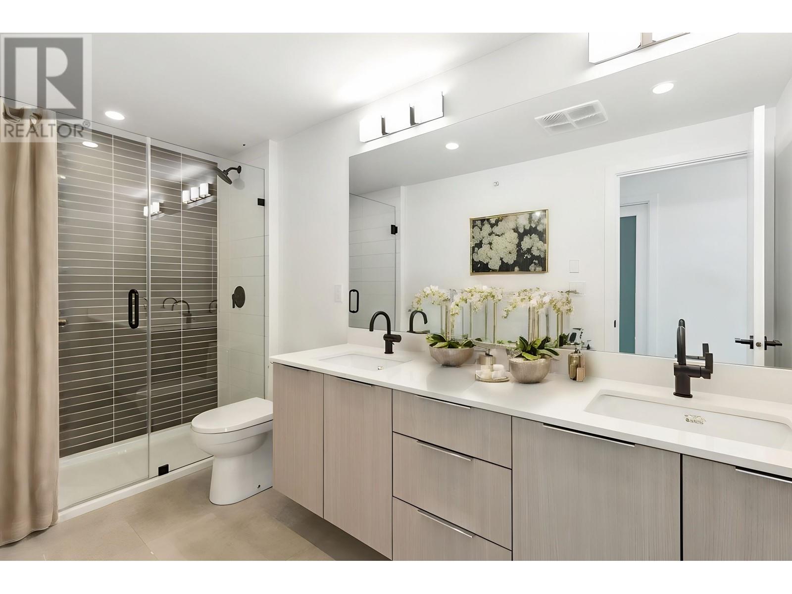 For sale 42070 BIRKEN ROAD, Squamish, British Columbia V0N1H0