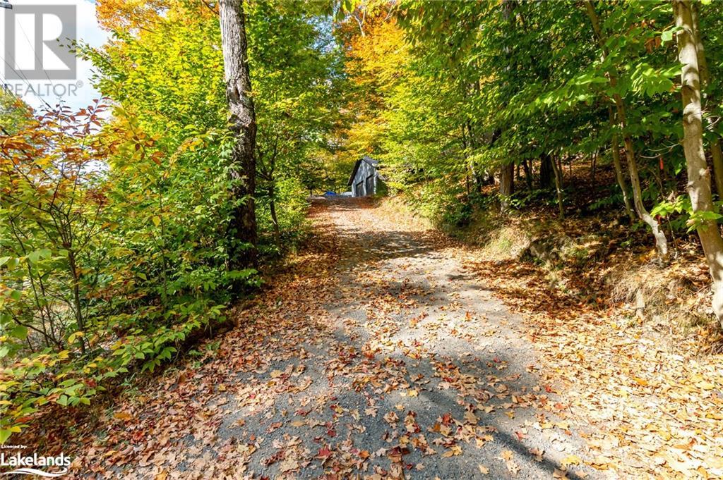 For sale 1130 PORT CUNNINGTON Road, Dwight, Ontario P0H1A0 40548496