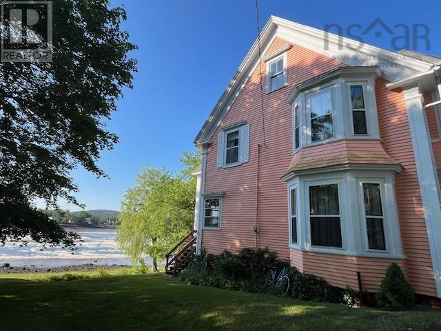 For sale 5404 Granville Road, Granville Ferry, Nova Scotia B0S1A0