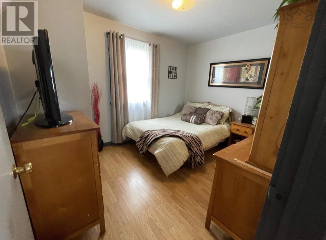 For sale 931 Highway 19, Troy, Nova Scotia B9A1E9 202322060 REALTOR.ca