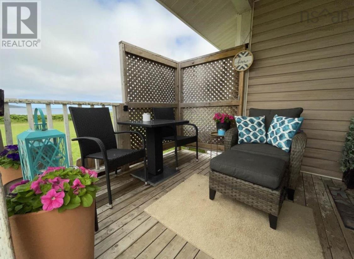 For sale 931 Highway 19, Troy, Nova Scotia B9A1E9 202322060 REALTOR.ca