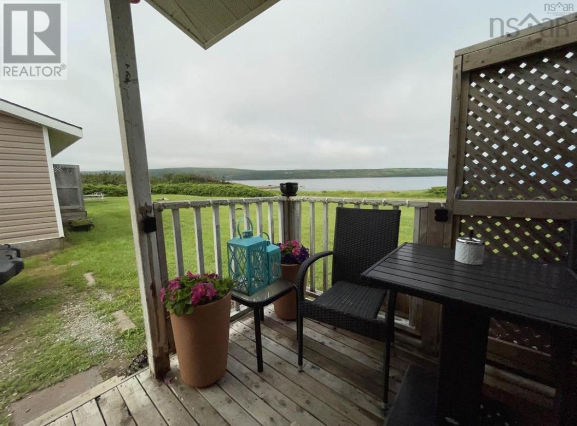 For sale 931 Highway 19, Troy, Nova Scotia B9A1E9 202322060 REALTOR.ca