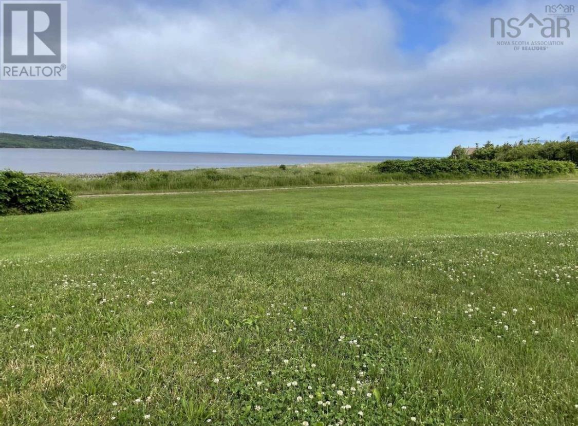 For sale 931 Highway 19, Troy, Nova Scotia B9A1E9 202322060 REALTOR.ca