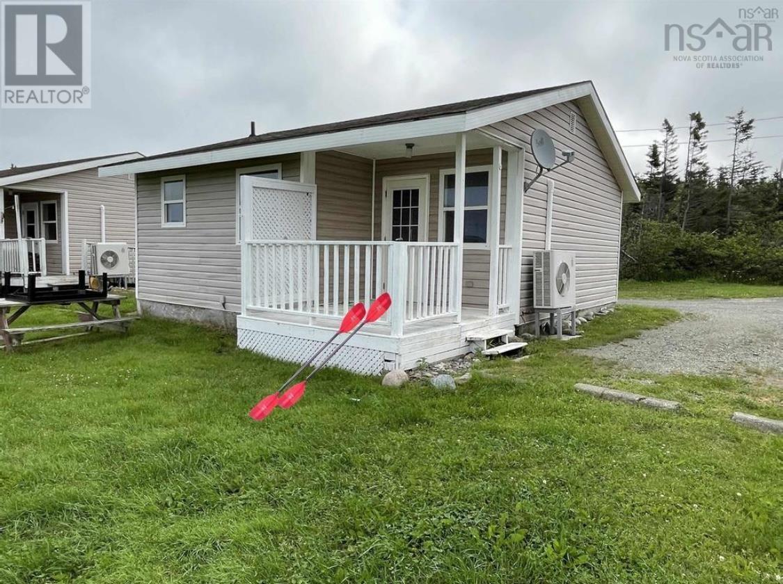 For sale 931 Highway 19, Troy, Nova Scotia B9A1E9 202322060 REALTOR.ca