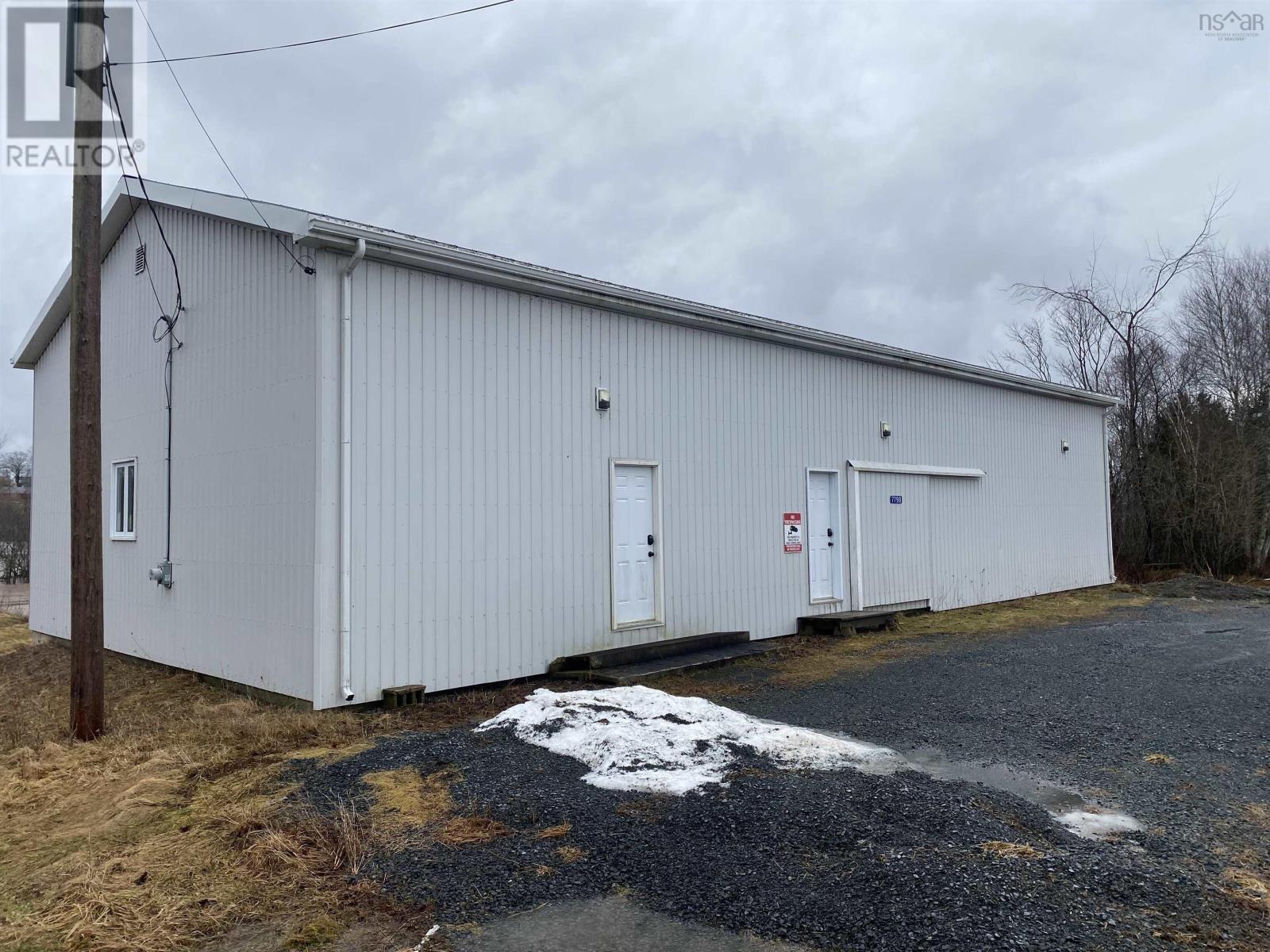 For sale 7798 Highway 357, Middle Musquodoboit, Nova Scotia B0N1X0 202403862 REALTOR.ca