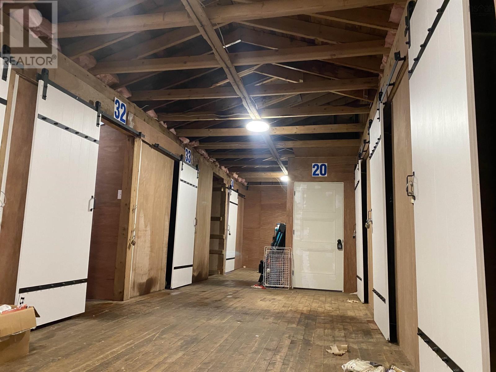 For sale 7798 Highway 357, Middle Musquodoboit, Nova Scotia B0N1X0