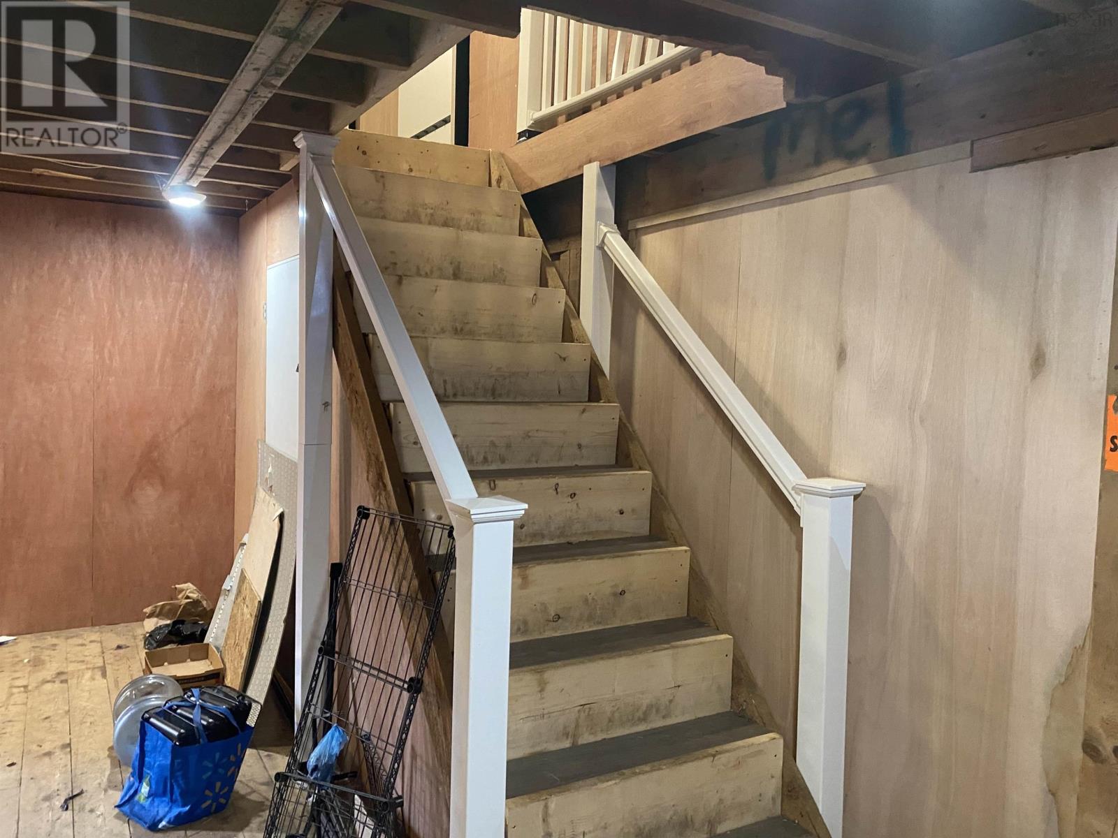 For sale 7798 Highway 357, Middle Musquodoboit, Nova Scotia B0N1X0