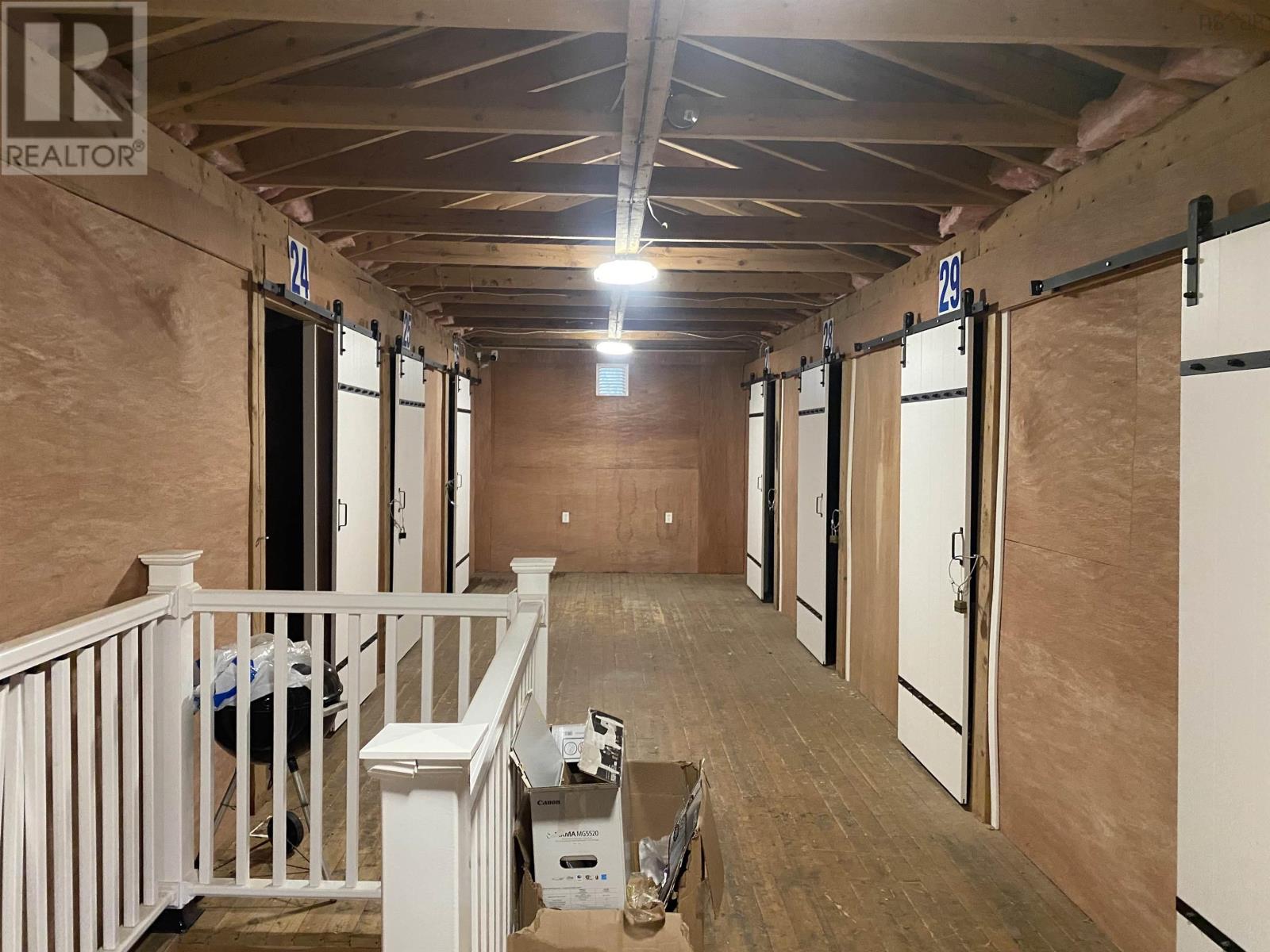 For sale 7798 Highway 357, Middle Musquodoboit, Nova Scotia B0N1X0