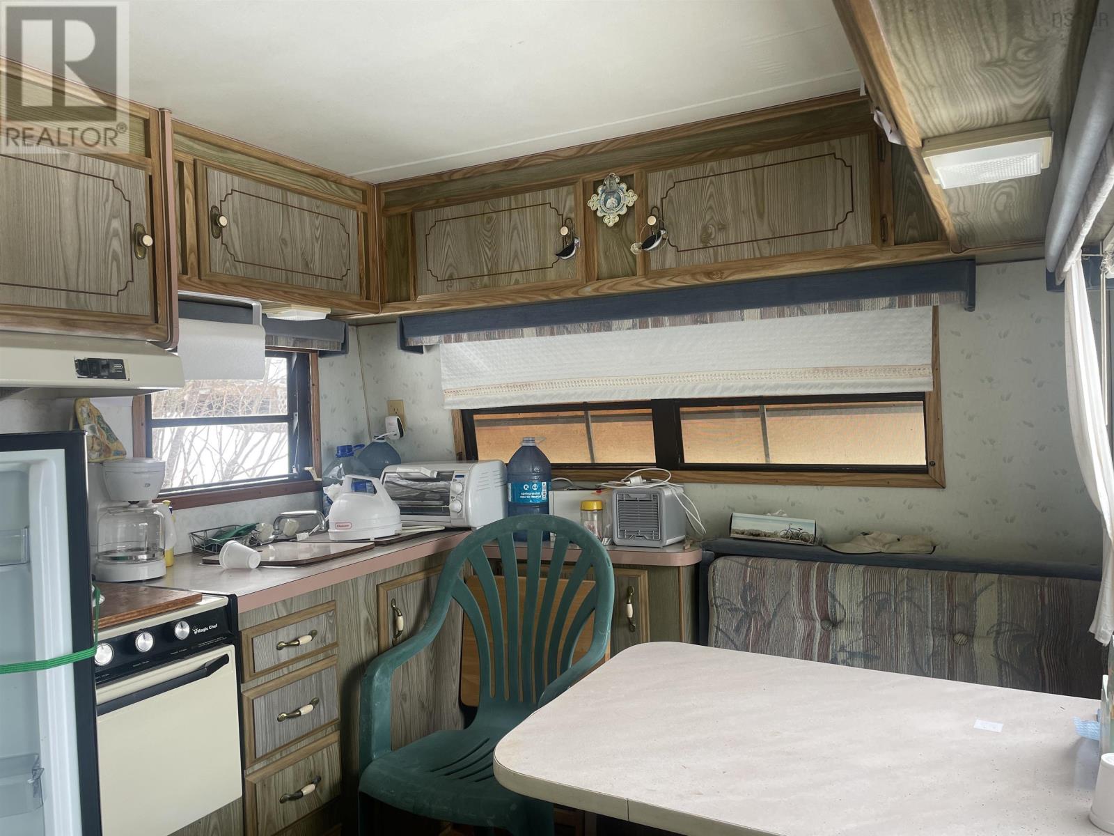 For sale 6771 Grand Narrows Highway, Shenacadie, Nova Scotia B1T1L9