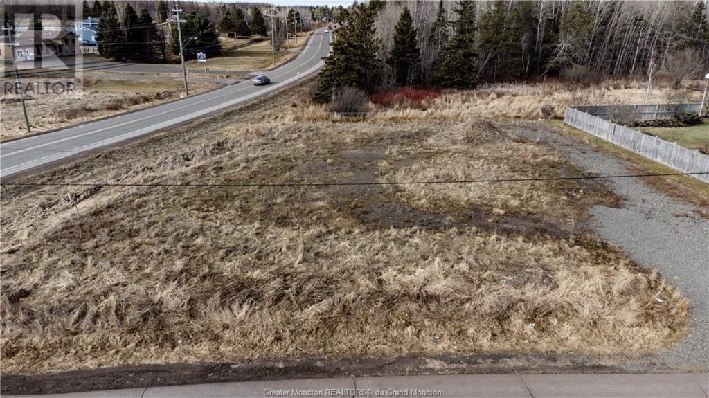 For sale 985/989 Elmwood DR, Moncton, New Brunswick E1H2H2 M157713