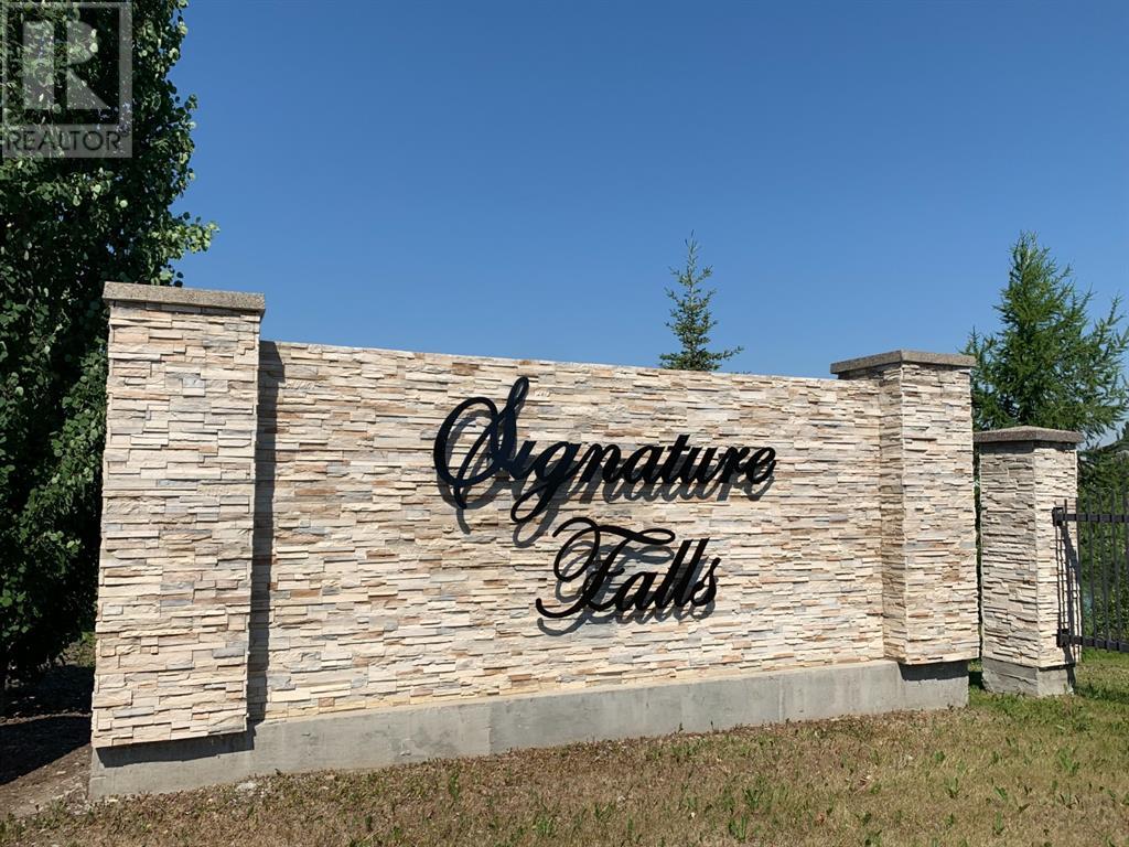 For sale 7125 85 Street, Grande Prairie, Alberta T8X0N8 A2094884