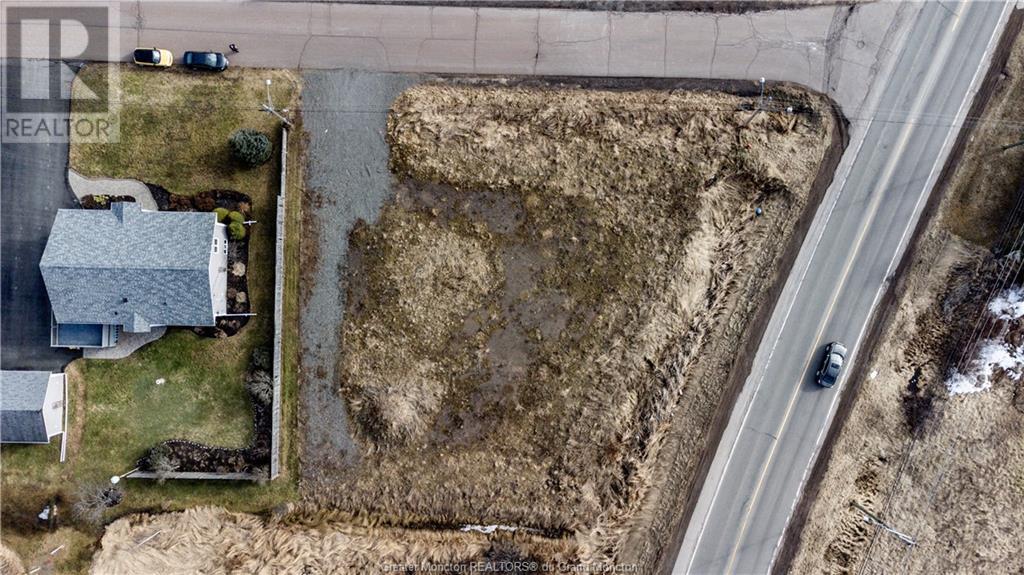 For sale 985/989 Elmwood DR, Moncton, New Brunswick E1H2H2 M157713