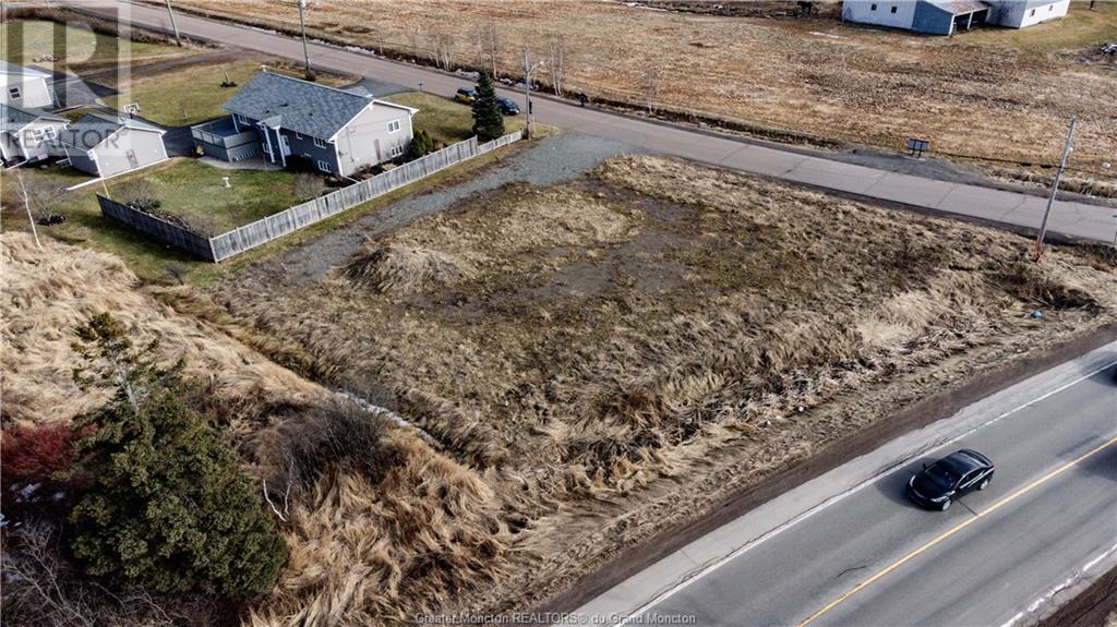 For sale 985/989 Elmwood DR, Moncton, New Brunswick E1H2H2 M157713