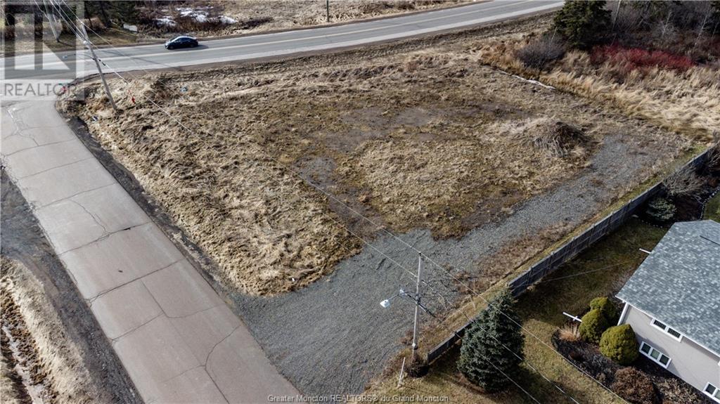 For sale 985/989 Elmwood DR, Moncton, New Brunswick E1H2H2 M157713