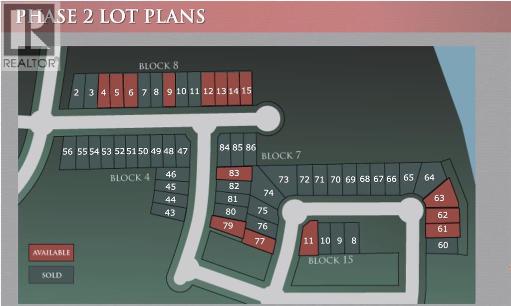 For sale 8630 72 Avenue, Grande Prairie, Alberta T8X0N9 A2095353