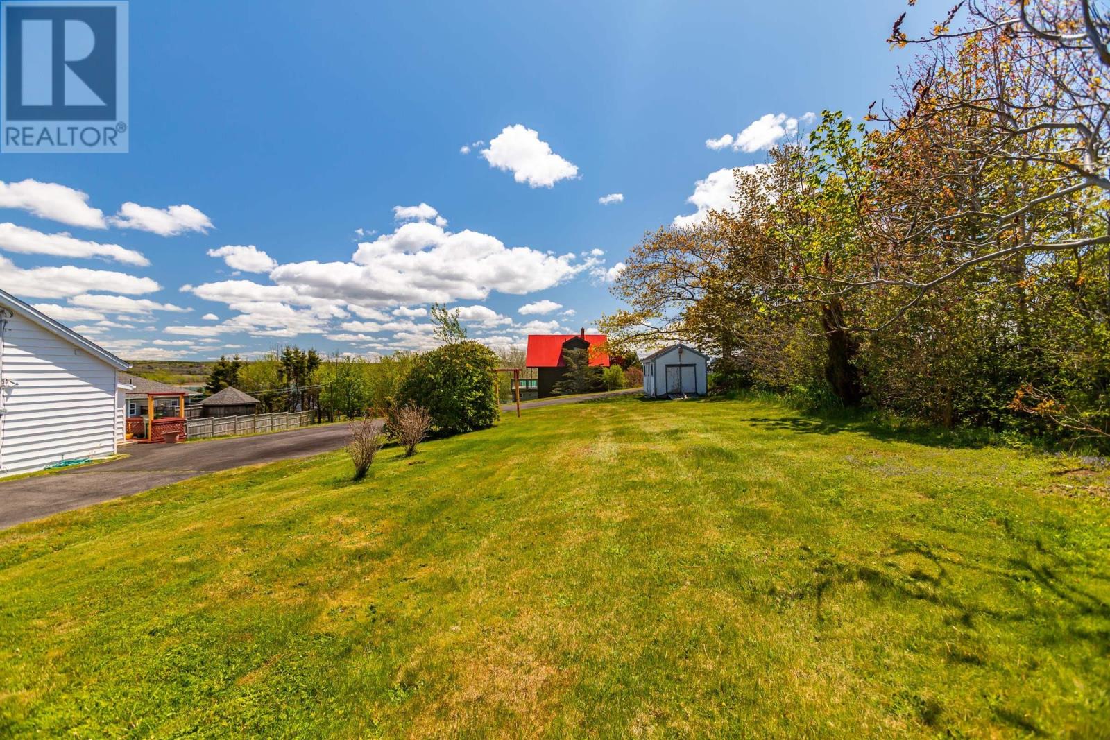 For sale 57 St Marys Street, Digby, Nova Scotia B0V1A0 202309792