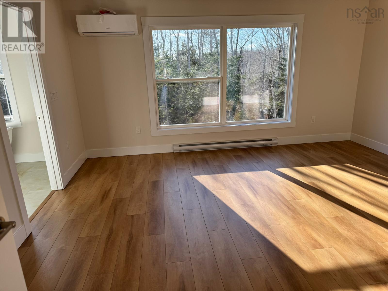 For sale 17 Lew Crescent, Lantz, Nova Scotia B2S0H9 202323444 REALTOR.ca