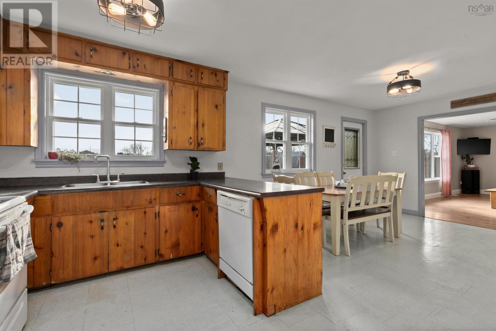 For sale 875 Highway 277, Dutch Settlement, Nova Scotia B2S2G8