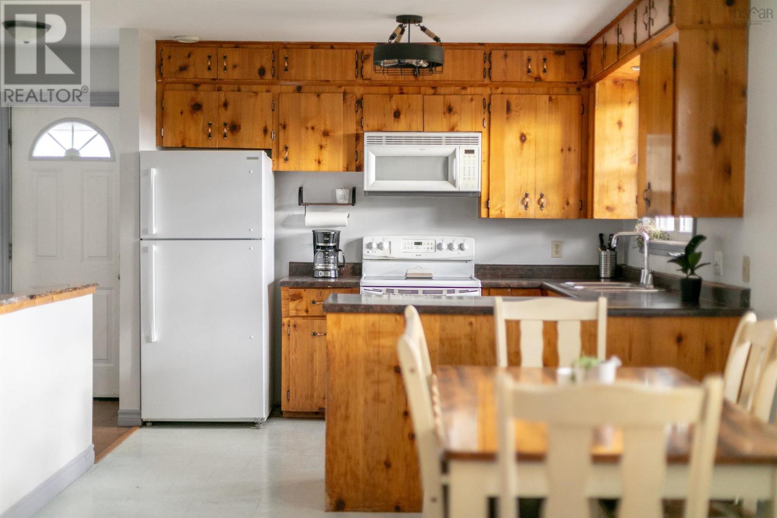 For sale 875 Highway 277, Dutch Settlement, Nova Scotia B2S2G8