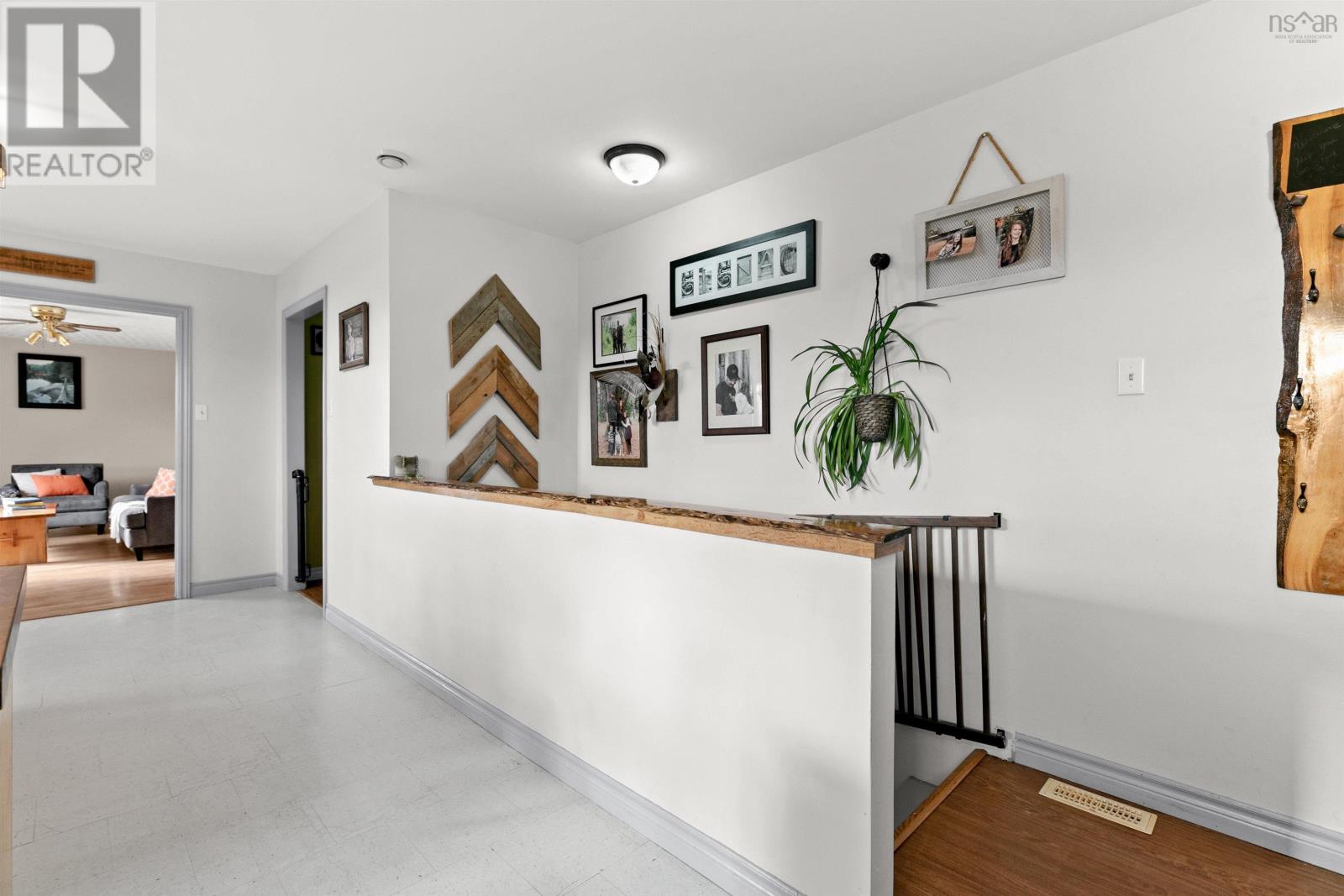 For sale 875 Highway 277, Dutch Settlement, Nova Scotia B2S2G8