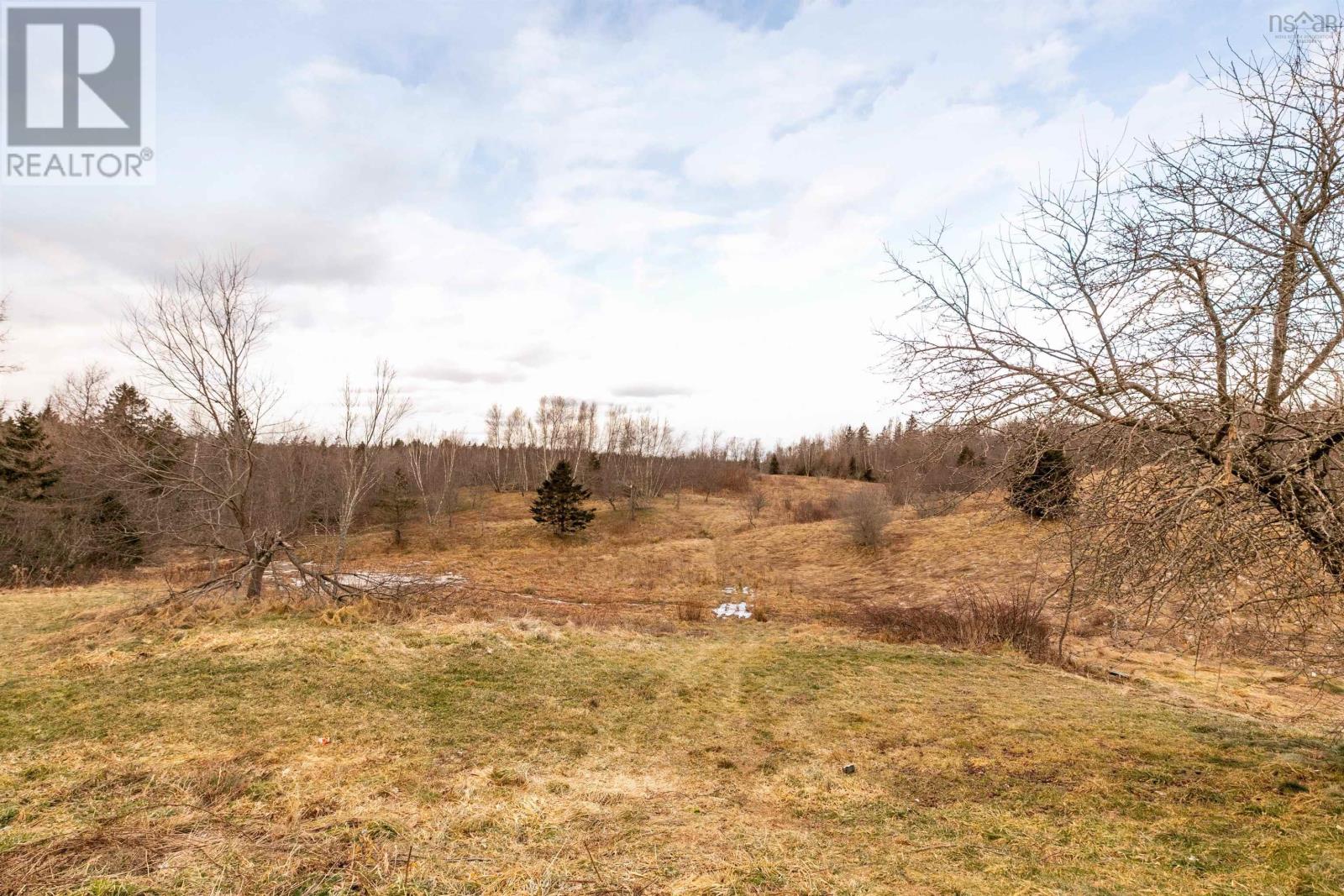 For sale 875 Highway 277, Dutch Settlement, Nova Scotia B2S2G8