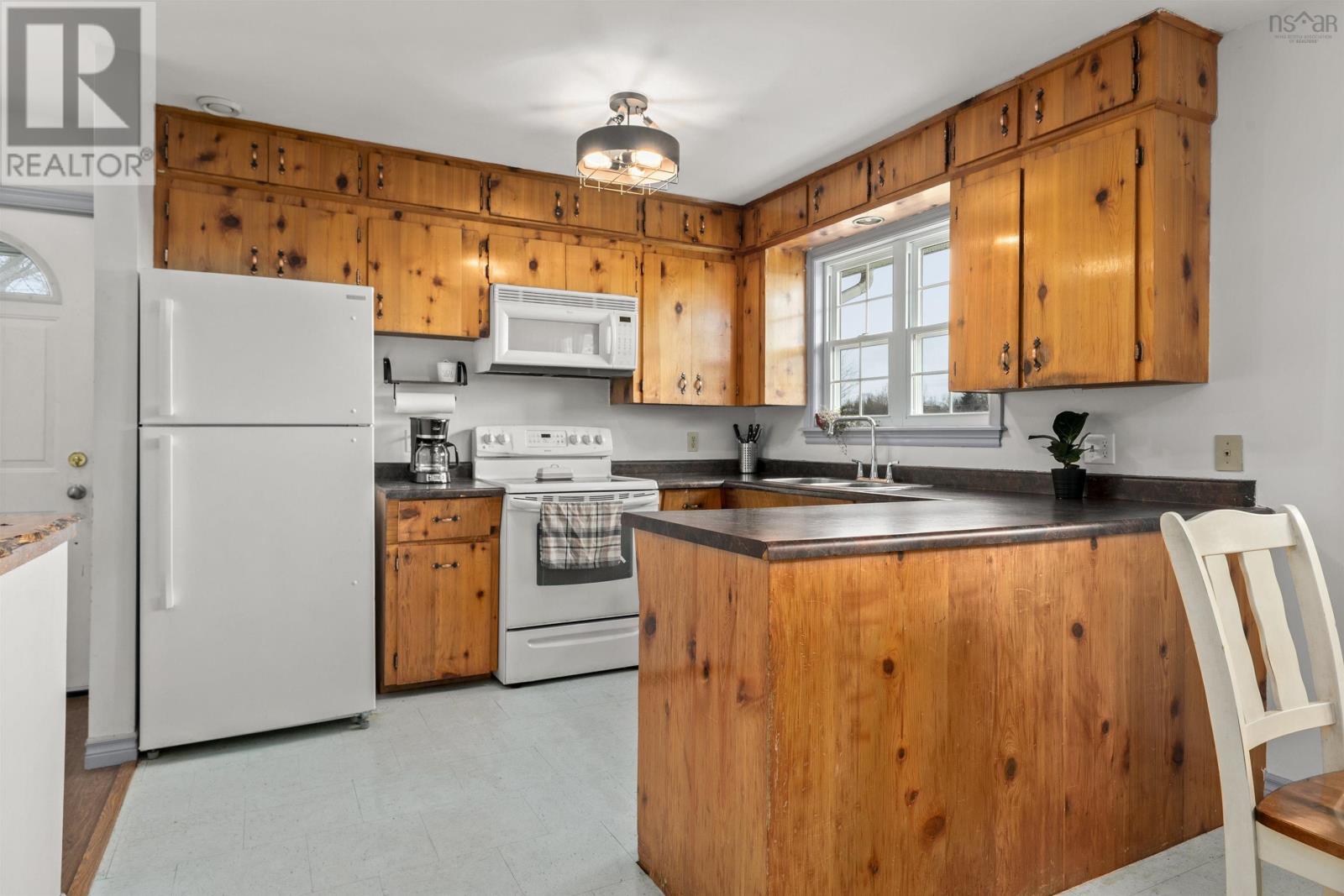 For sale 875 Highway 277, Dutch Settlement, Nova Scotia B2S2G8