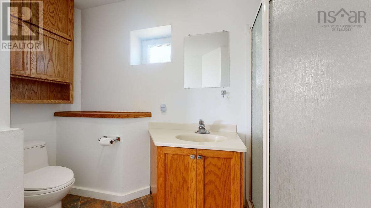 For sale 215 West Head Road, Lockeport, Nova Scotia B0T1L0 202404033