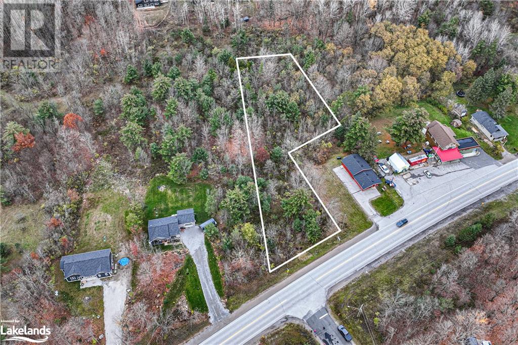 For sale 1048 MONCK Road, Ramara, Ontario L0K1W0 40550362 REALTOR.ca