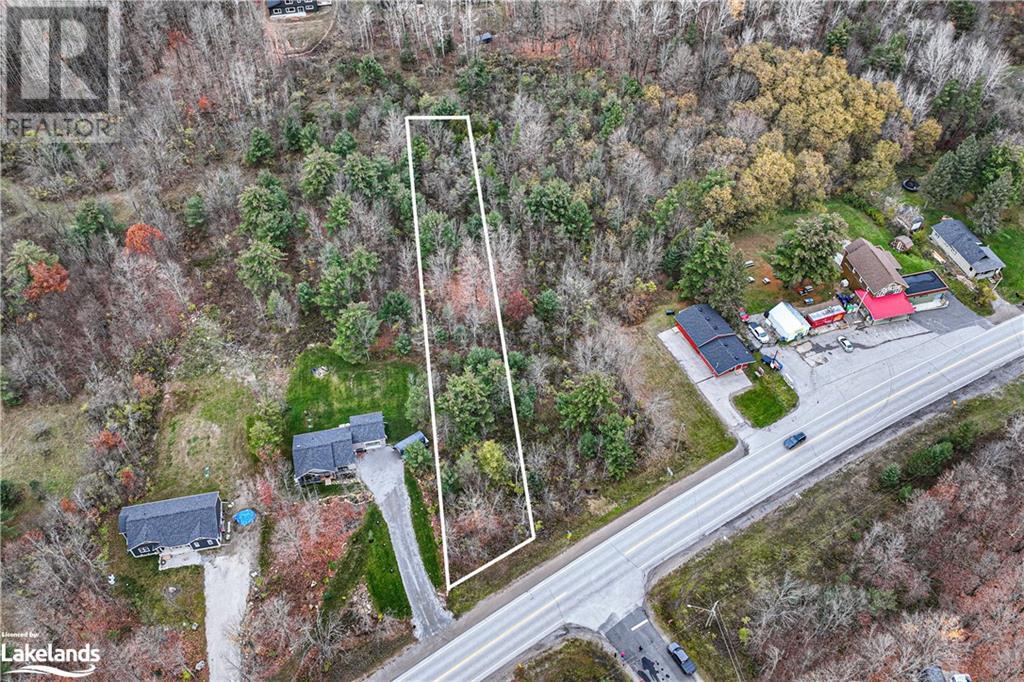 For sale LOT 21 MONCK Road, Ramara, Ontario L0K1W0 40550358 REALTOR.ca