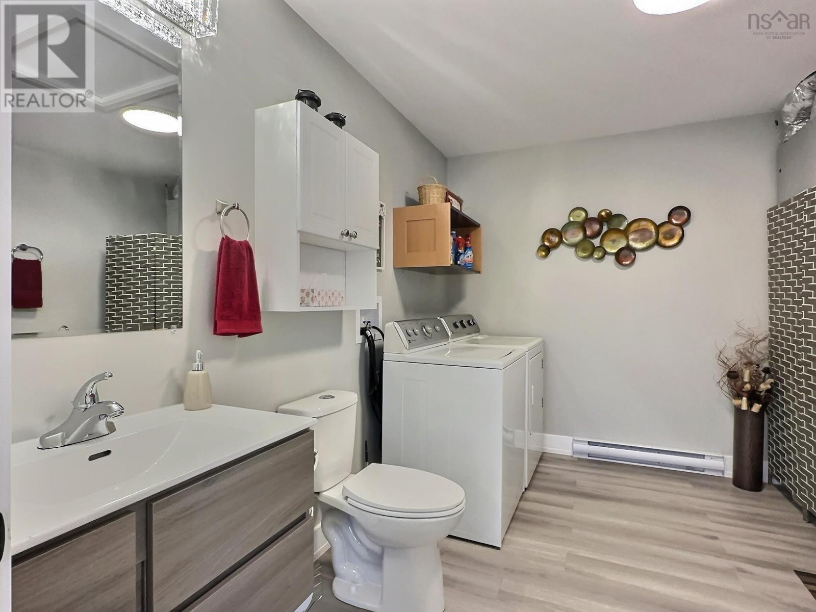 15 RIVERVIEW Drive, Murray Siding, Nova Scotia B6L4B6 REALTOR.ca