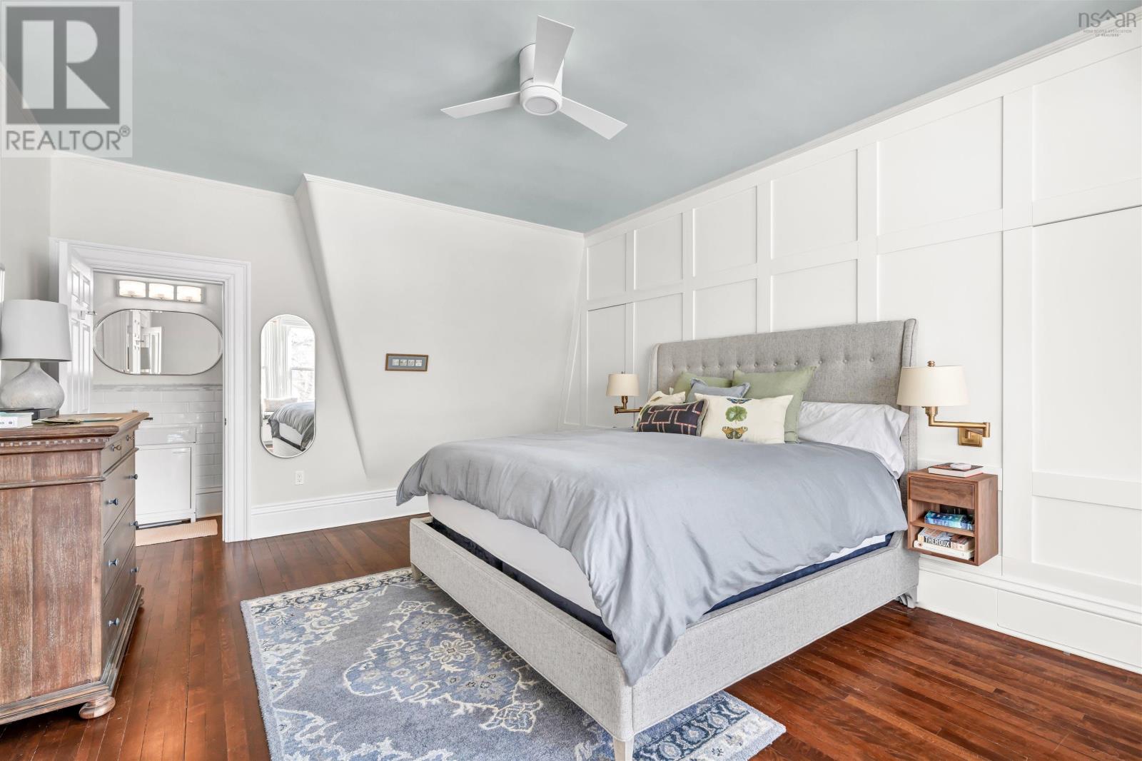 1779 Pryor Street, Halifax, Nova Scotia B3H4G7 REALTOR.ca