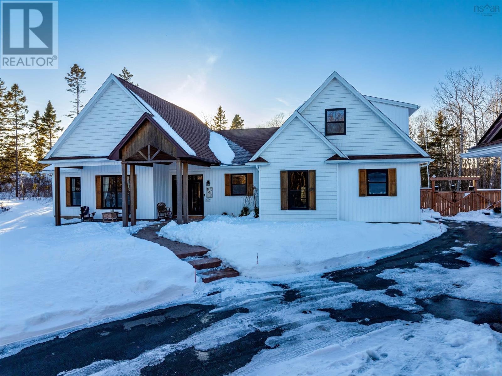 861 Bissett Road, Cow Bay, Nova Scotia B3G0A5 REALTOR.ca