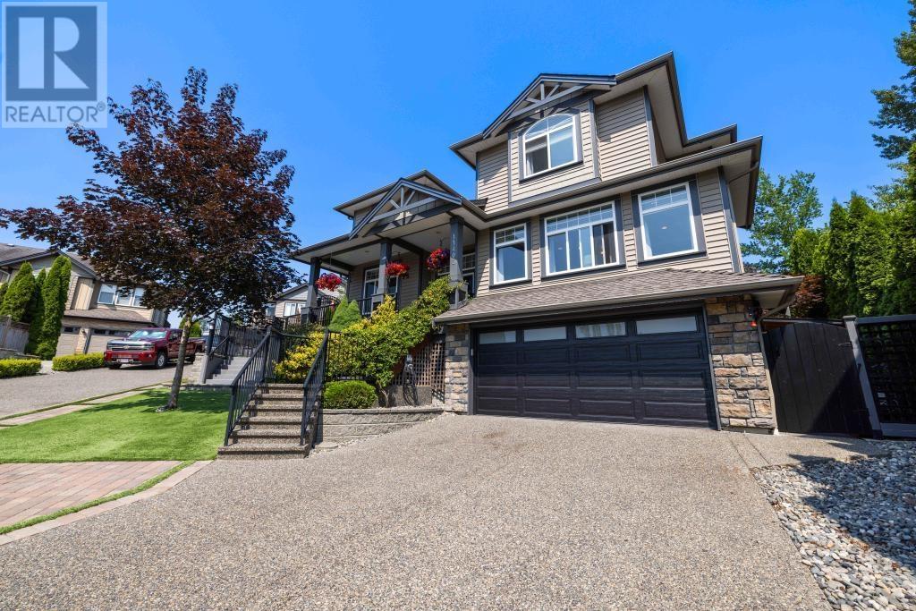 For sale 11403 240A STREET, Maple Ridge, British Columbia V2W0A4 R2855773 REALTOR.ca