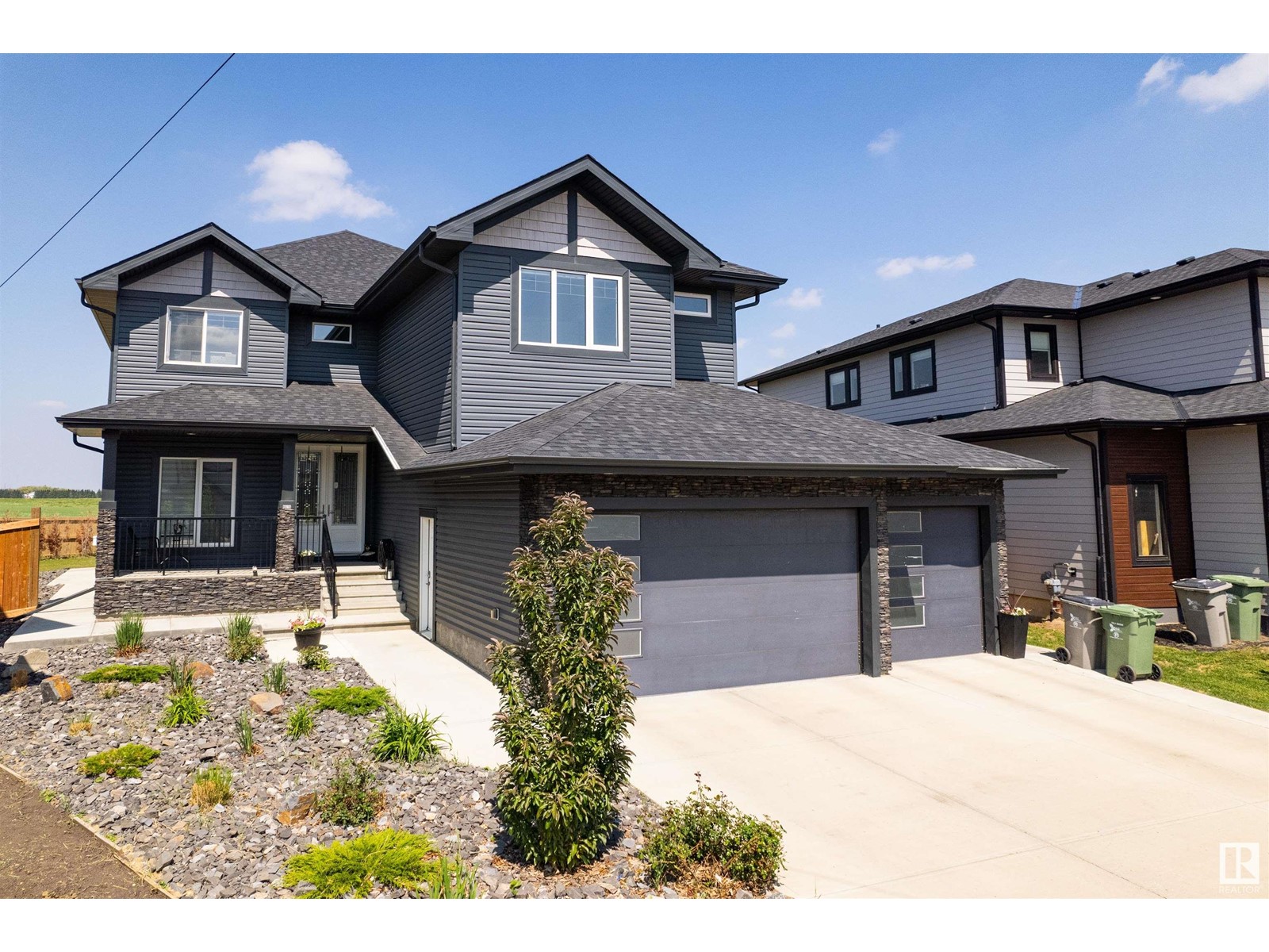 For sale 6616 38 AV Beaumont Alberta T4X2C5 E4375732 REALTOR.ca