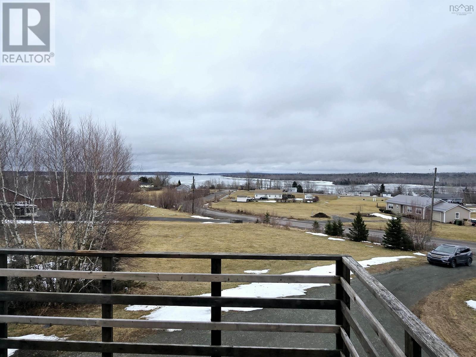 For sale 52 Stanwood Drive, Lyons Brook, Nova Scotia B0K1H0