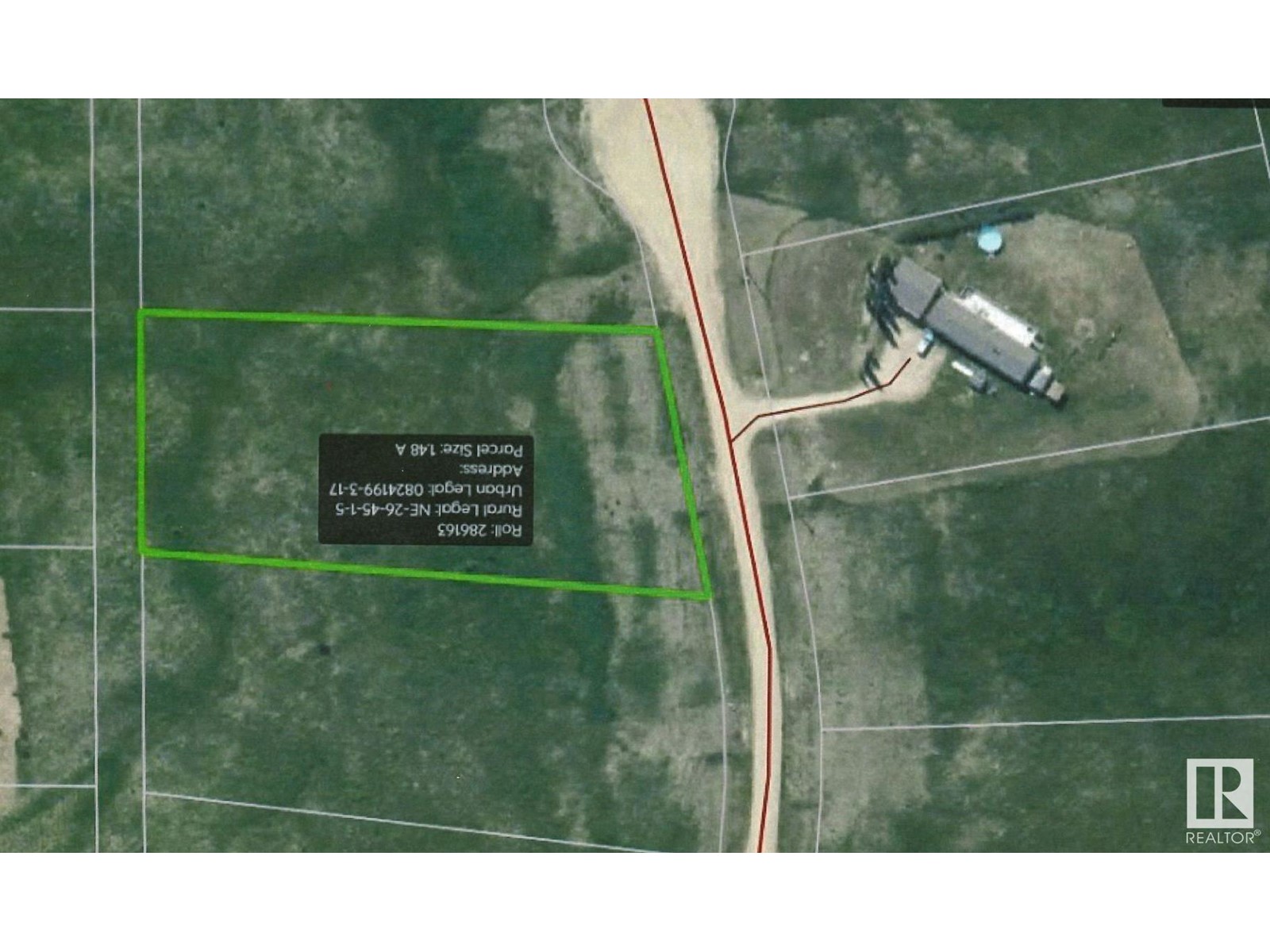 For sale: 17 River Ridge Estates, Rural Wetaskiwin County, Alberta ...