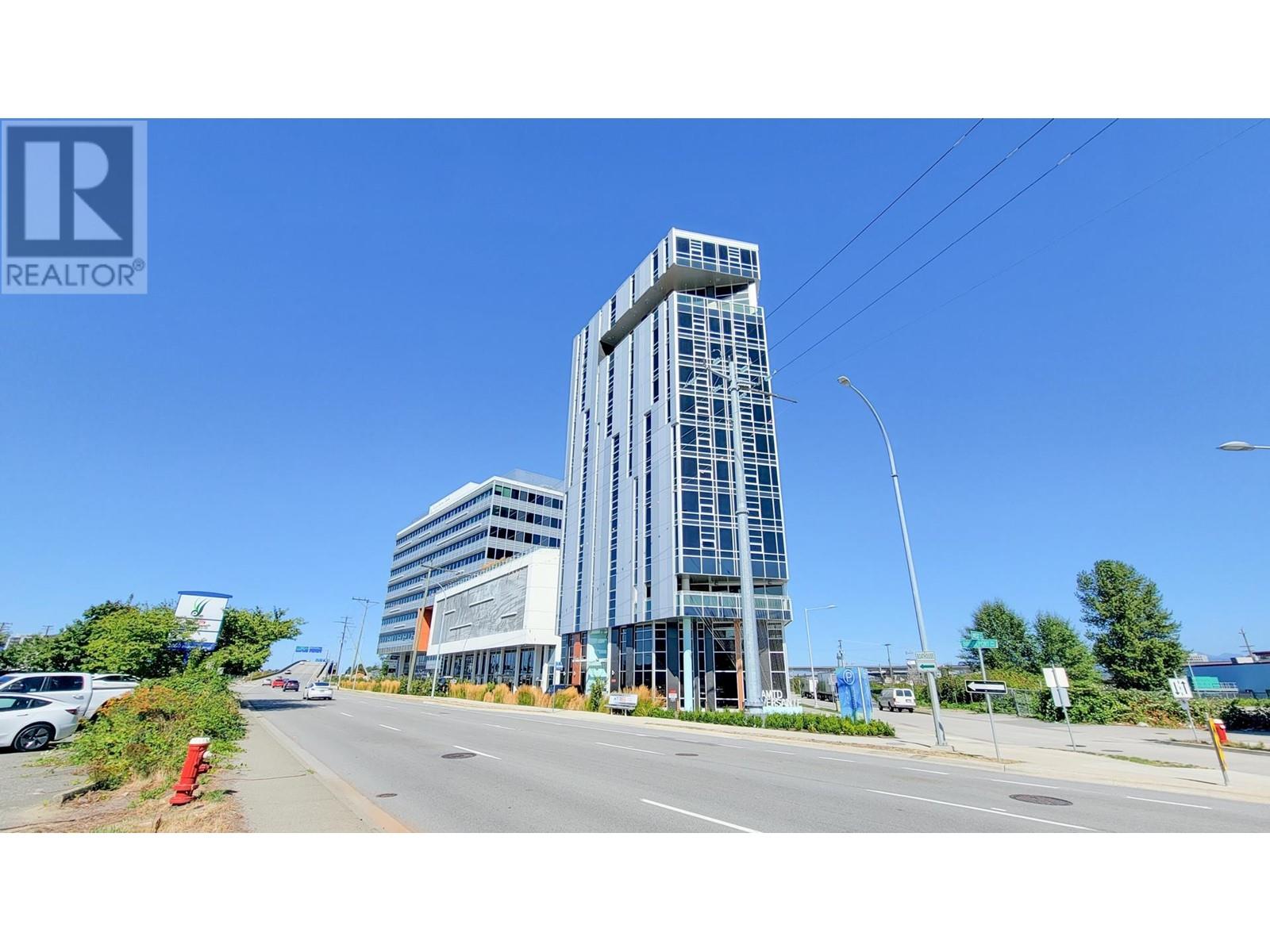 For sale 655 8477 BRIDGEPORT ROAD, Richmond, British Columbia V6X0S8